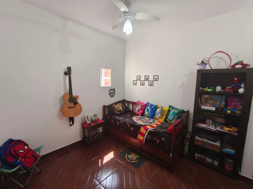 Sobrado, 2 quartos, 182 m² - Foto 45