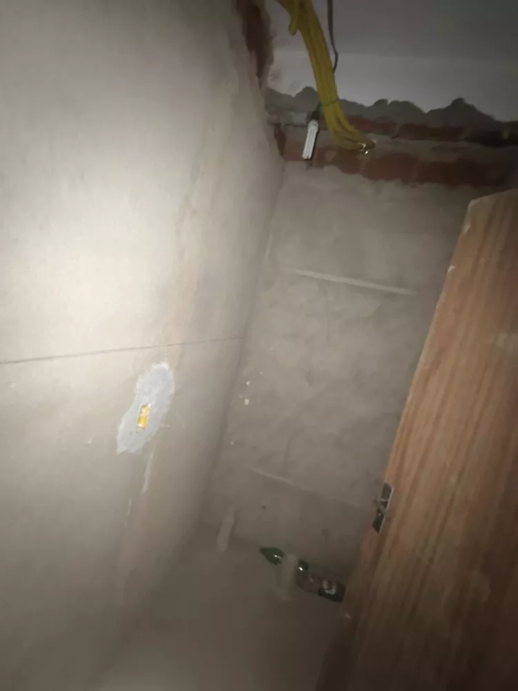 Sobrado, 2 quartos, 182 m² - Foto 26