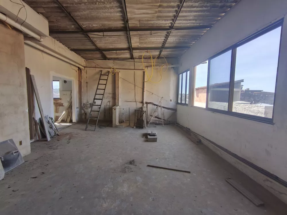 Sobrado, 2 quartos, 182 m² - Foto 22