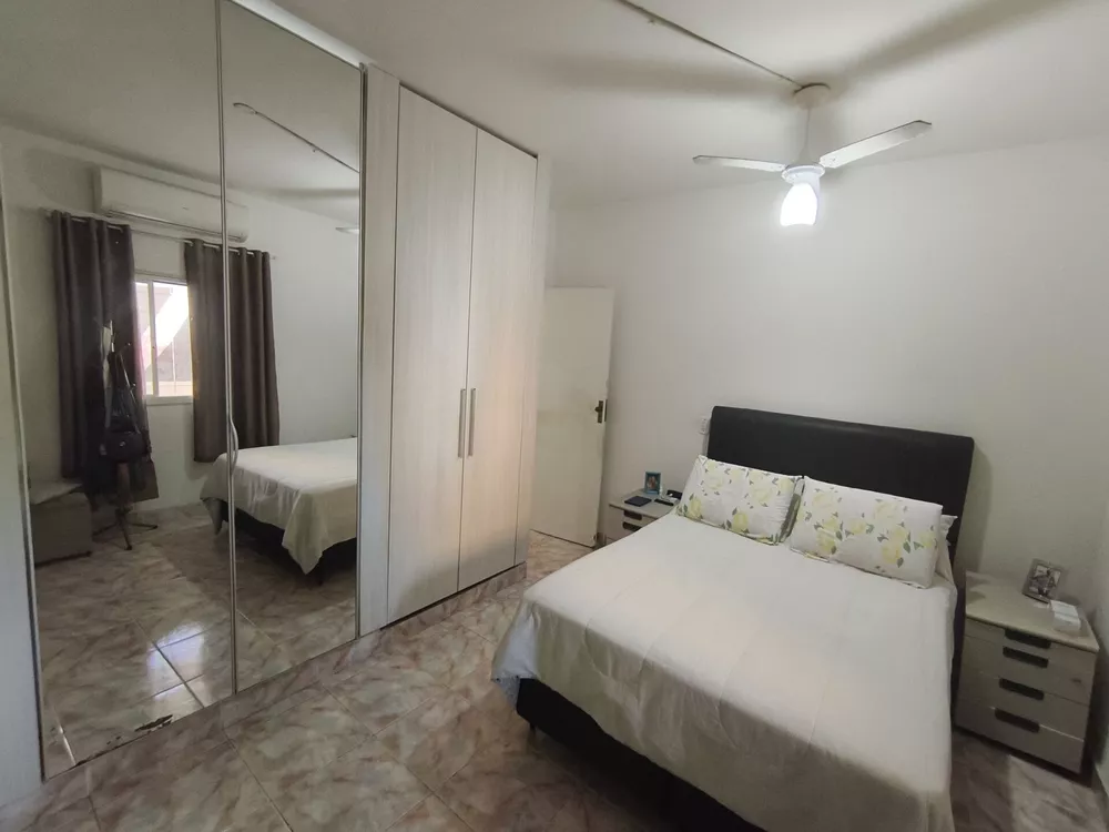 Sobrado, 2 quartos, 182 m² - Foto 29