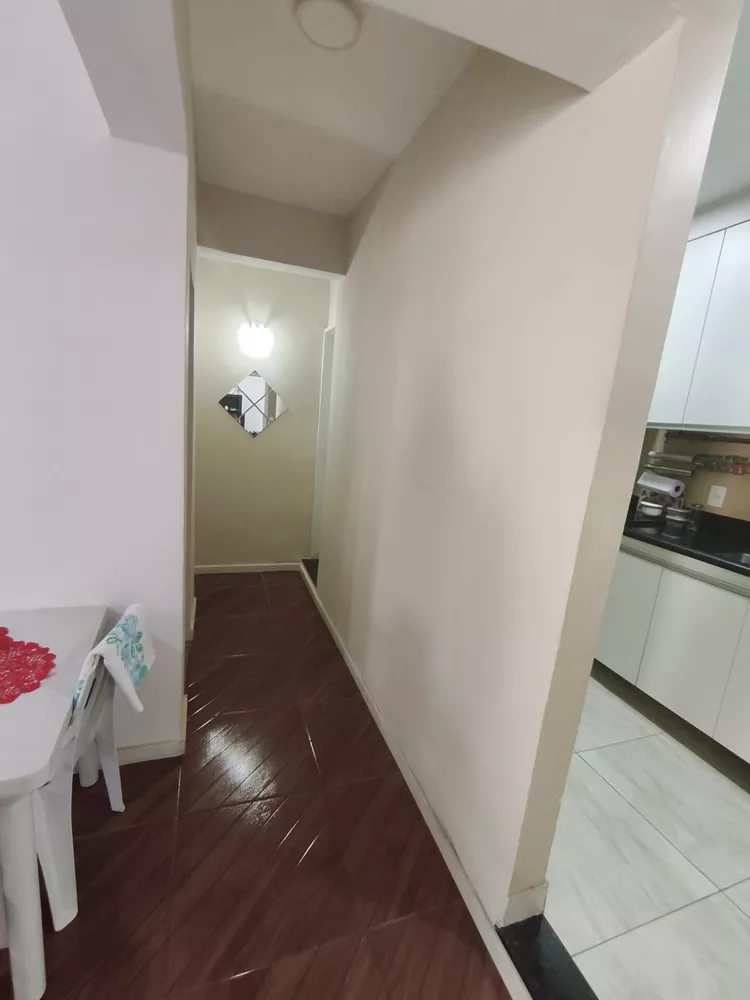 Sobrado, 2 quartos, 182 m² - Foto 31
