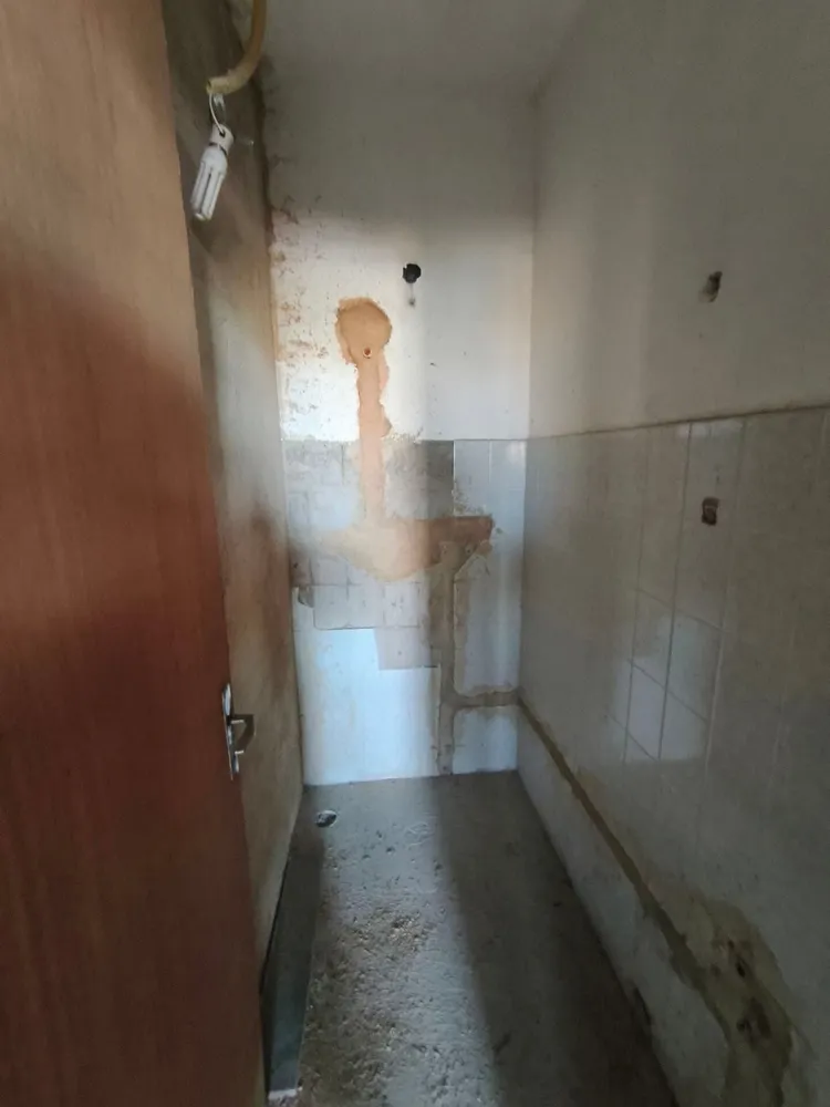 Sobrado, 2 quartos, 182 m² - Foto 71