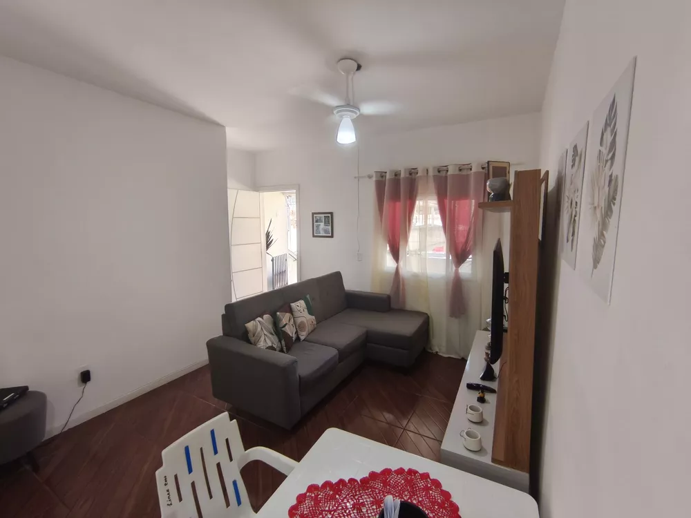 Sobrado, 2 quartos, 182 m² - Foto 6
