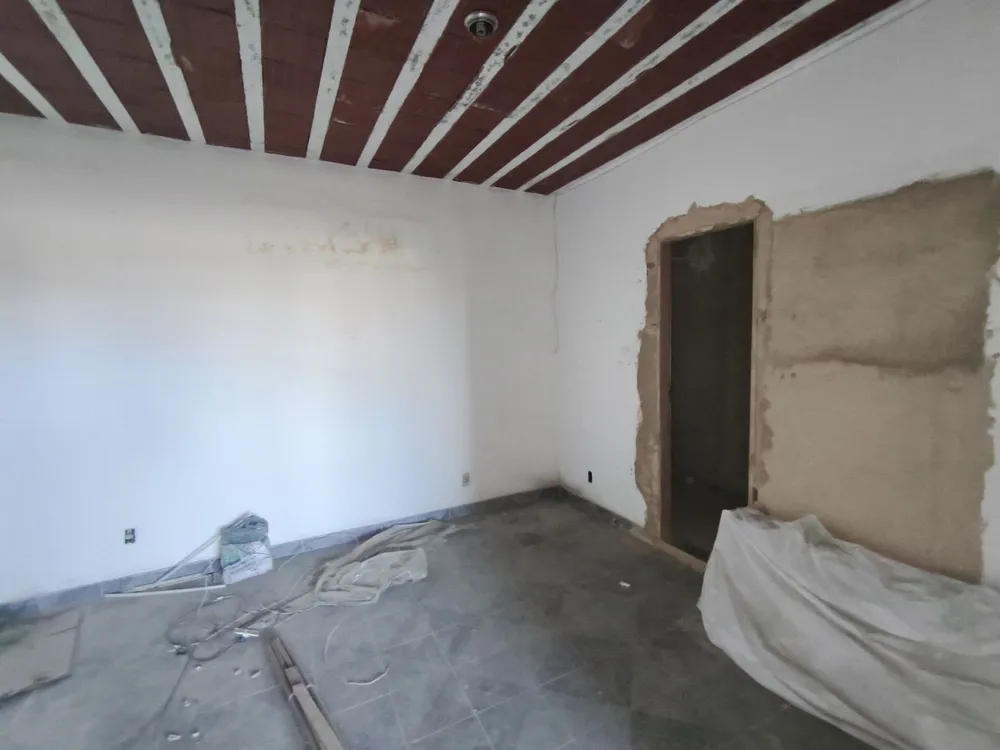 Sobrado, 2 quartos, 182 m² - Foto 64