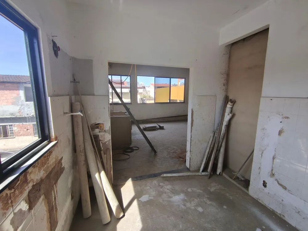 Sobrado, 2 quartos, 182 m² - Foto 70