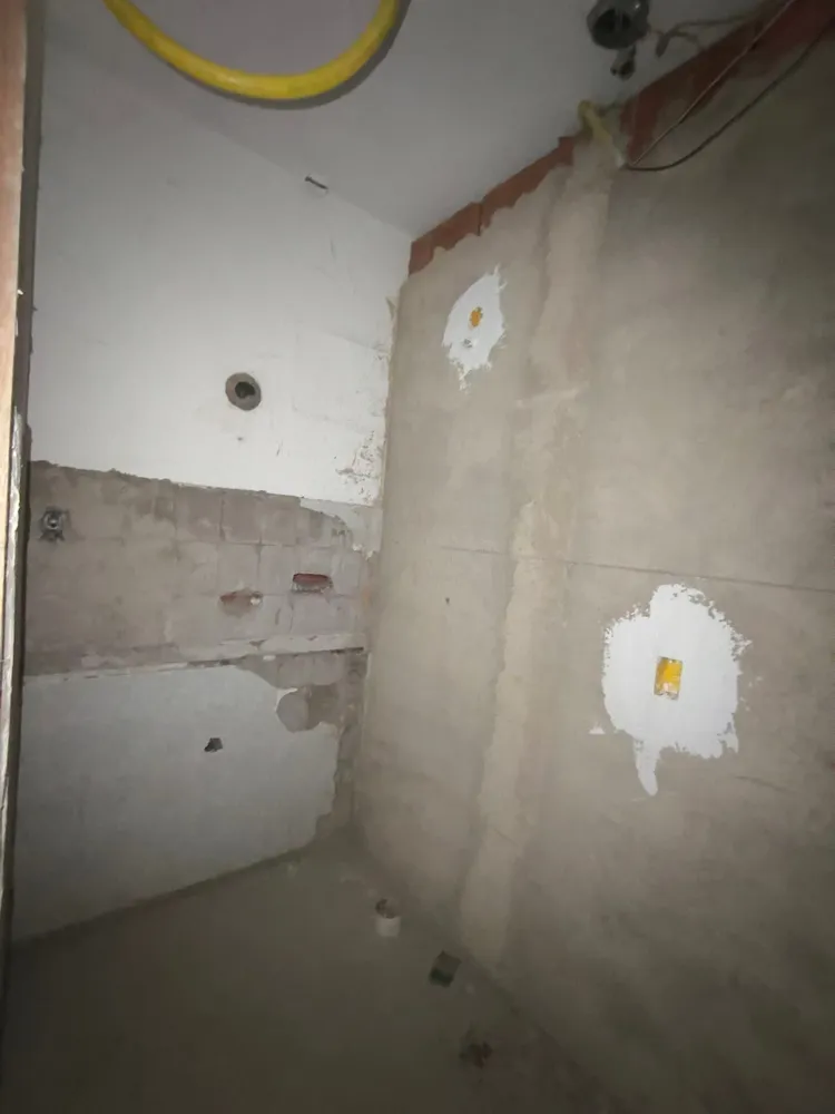 Sobrado, 2 quartos, 182 m² - Foto 78