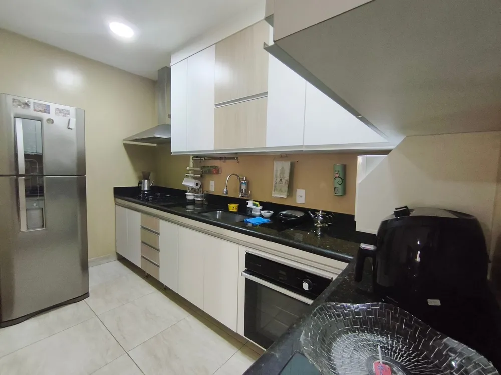 Sobrado, 2 quartos, 182 m² - Foto 7