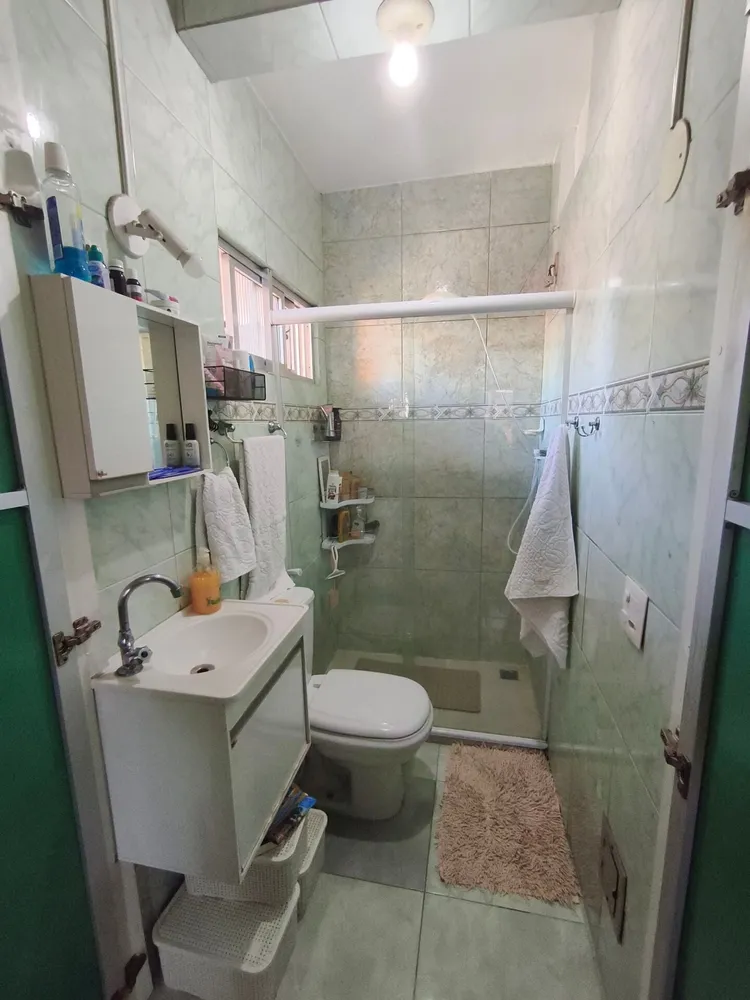 Sobrado, 2 quartos, 182 m² - Foto 39