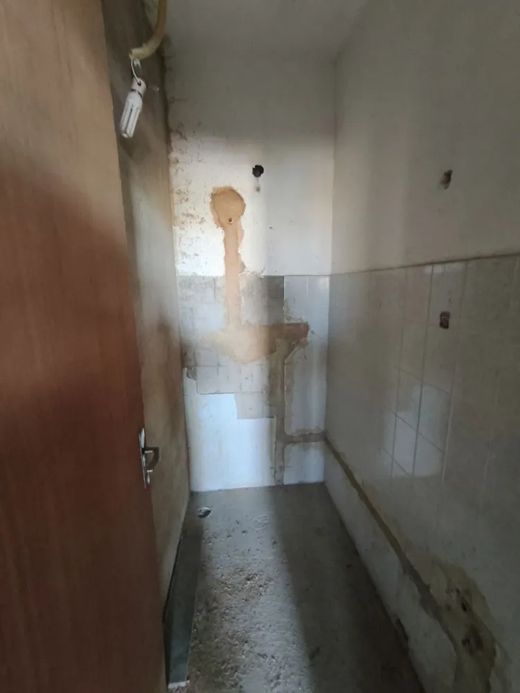 Sobrado, 2 quartos, 182 m² - Foto 36