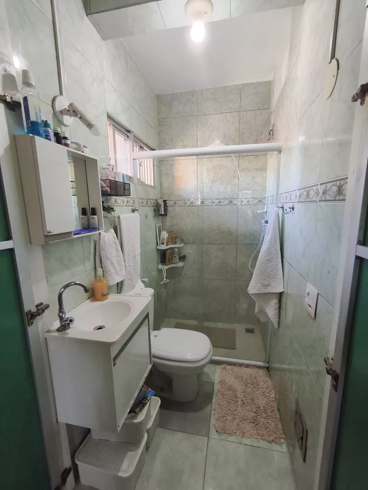 Sobrado, 2 quartos, 182 m² - Foto 14