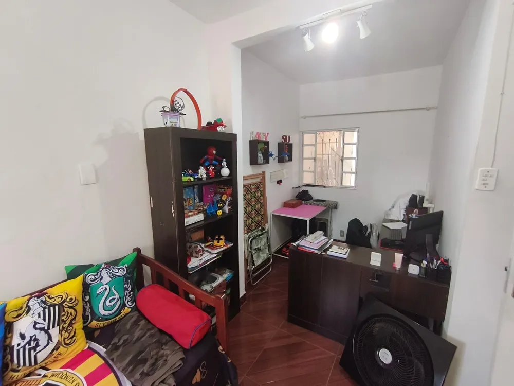 Sobrado, 2 quartos, 182 m² - Foto 43