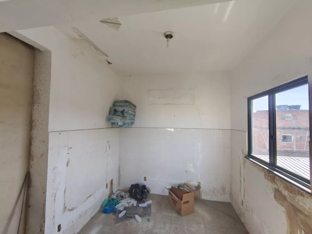 Sobrado, 2 quartos, 182 m² - Foto 27