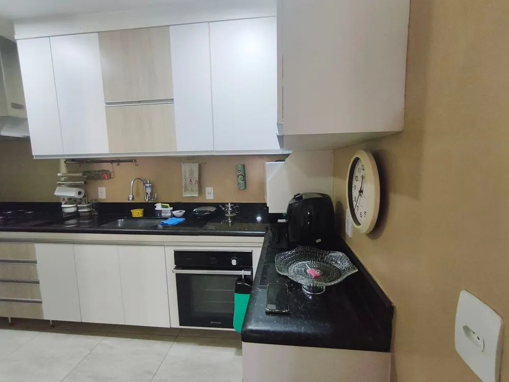 Sobrado, 2 quartos, 182 m² - Foto 30