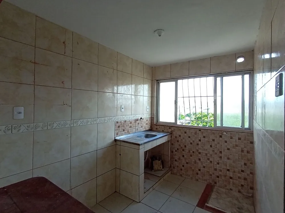 Apartamento, 2 quartos, 42 m² - Foto 16