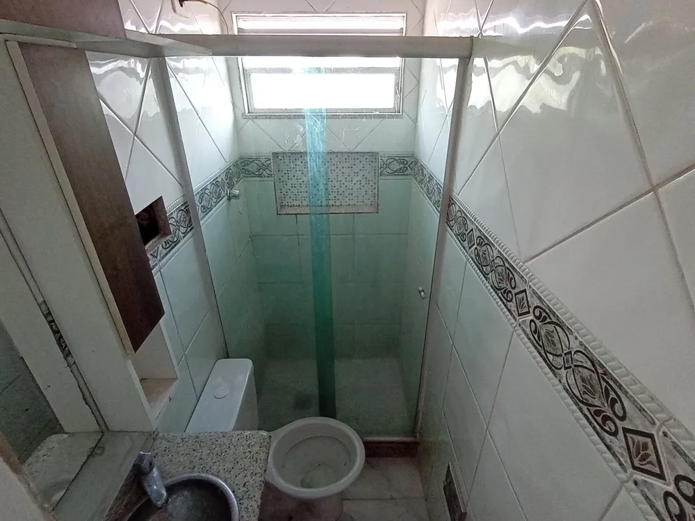 Apartamento, 2 quartos, 42 m² - Foto 19