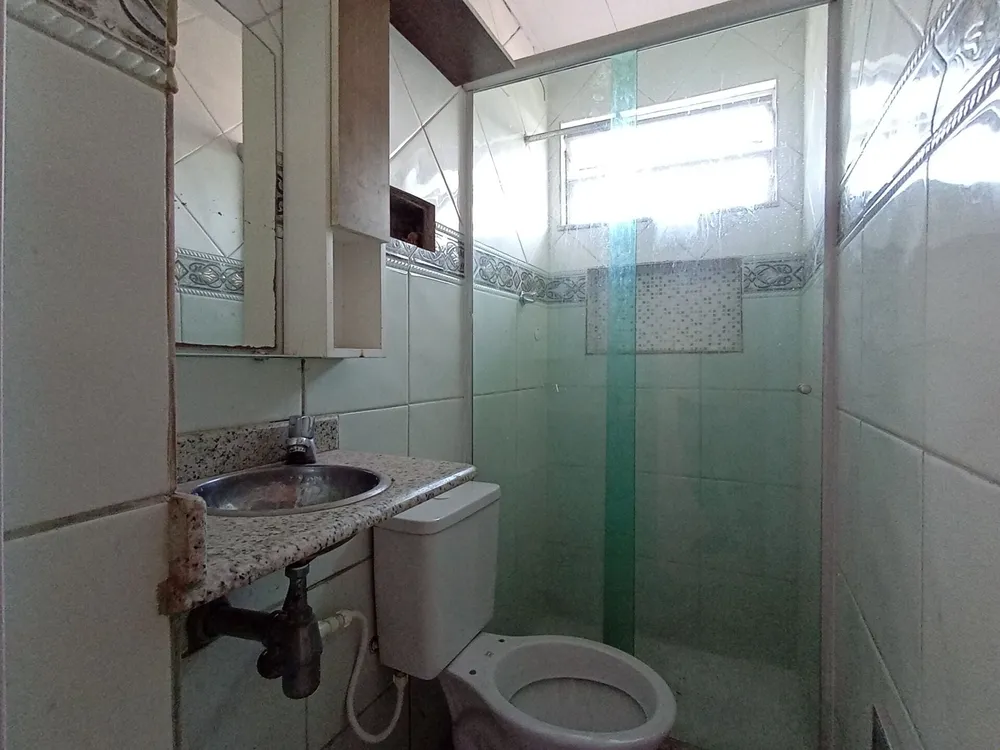 Apartamento, 2 quartos, 42 m² - Foto 20