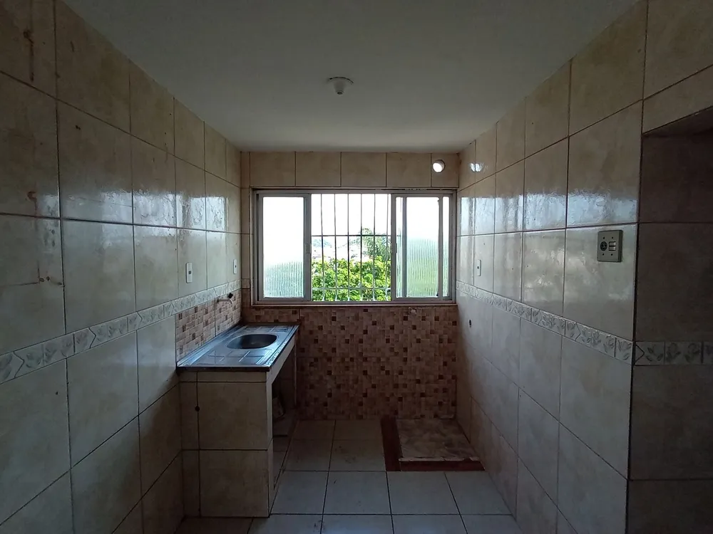Apartamento, 2 quartos, 42 m² - Foto 15