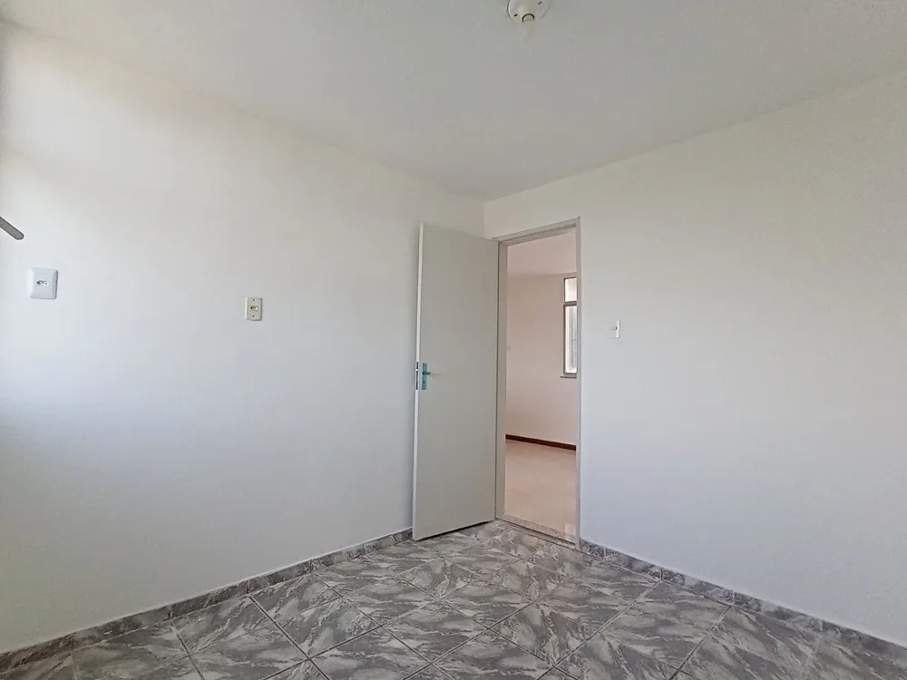 Apartamento, 2 quartos, 42 m² - Foto 13