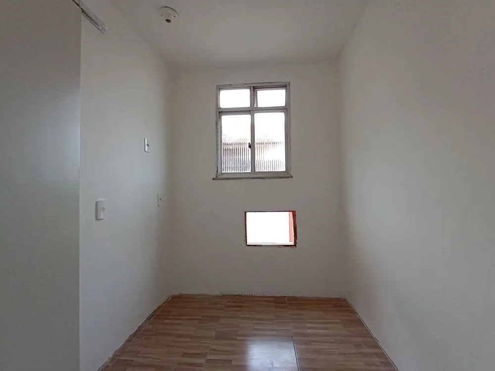 Apartamento, 2 quartos, 42 m² - Foto 8