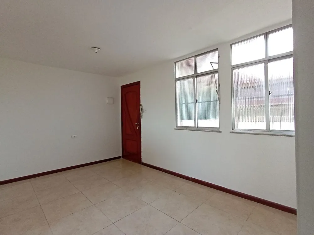 Apartamento, 2 quartos, 42 m² - Foto 4