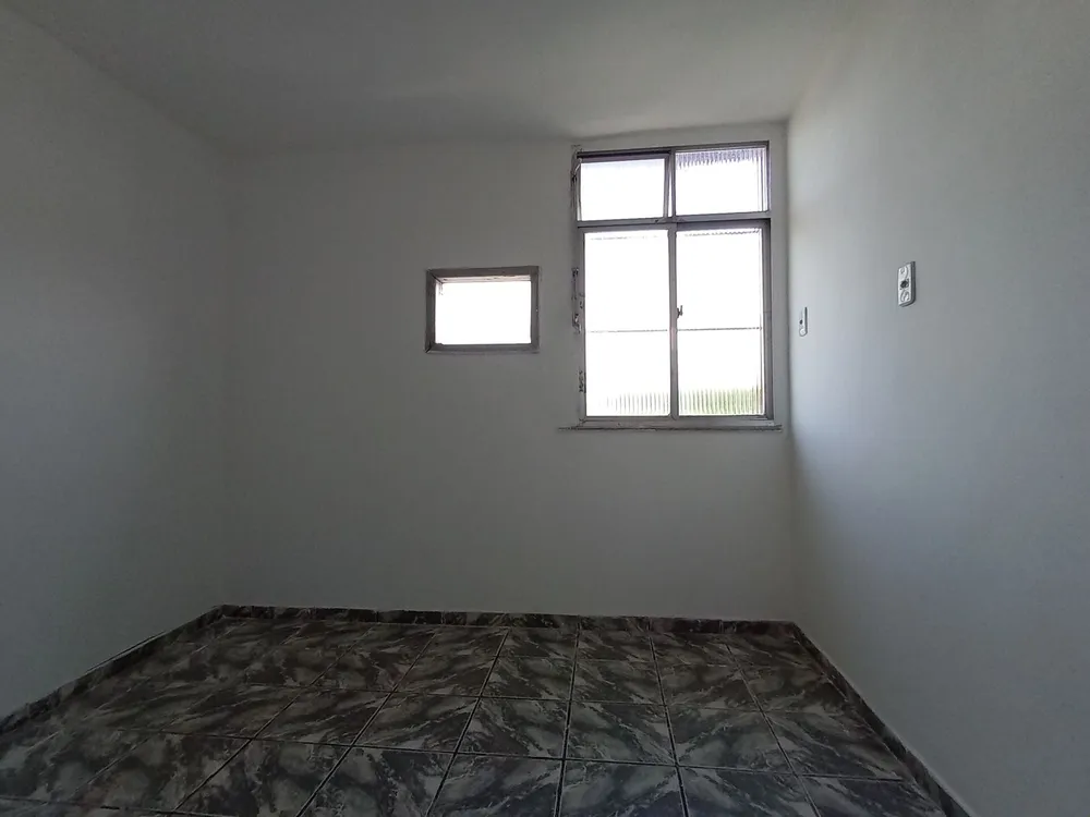 Apartamento, 2 quartos, 42 m² - Foto 11