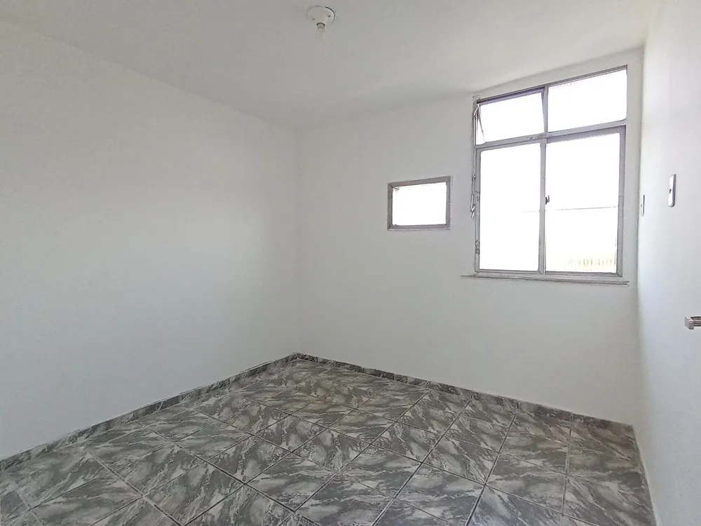 Apartamento, 2 quartos, 42 m² - Foto 10