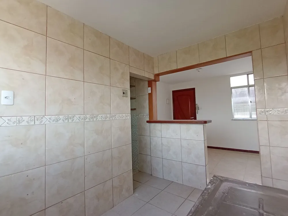 Apartamento, 2 quartos, 42 m² - Foto 18