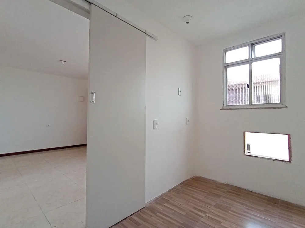 Apartamento, 2 quartos, 42 m² - Foto 7