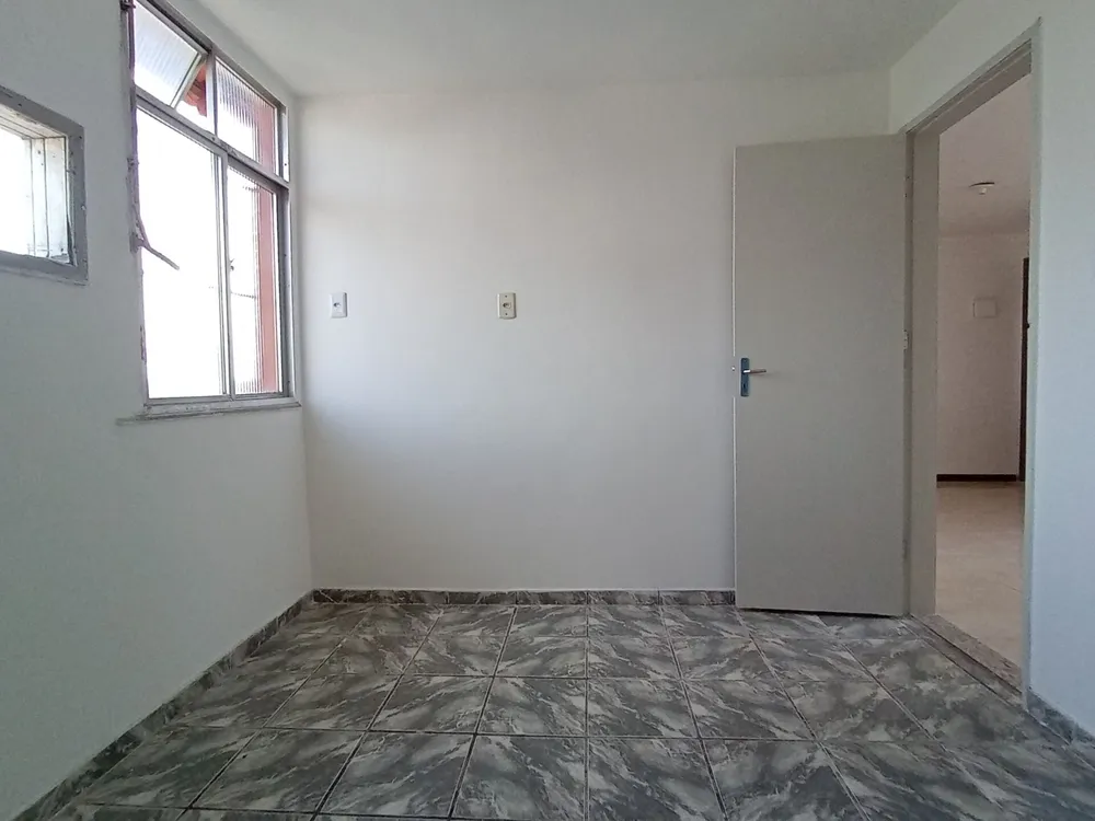 Apartamento, 2 quartos, 42 m² - Foto 12