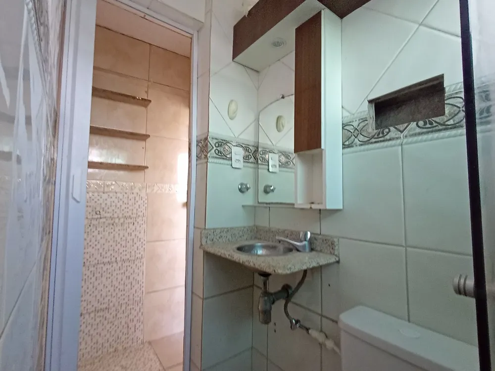 Apartamento, 2 quartos, 42 m² - Foto 22