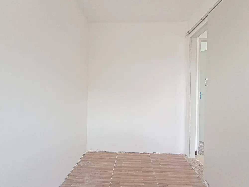 Apartamento, 2 quartos, 42 m² - Foto 9