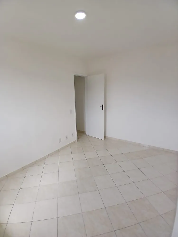 Apartamento, 2 quartos, 65 m² - Foto 19