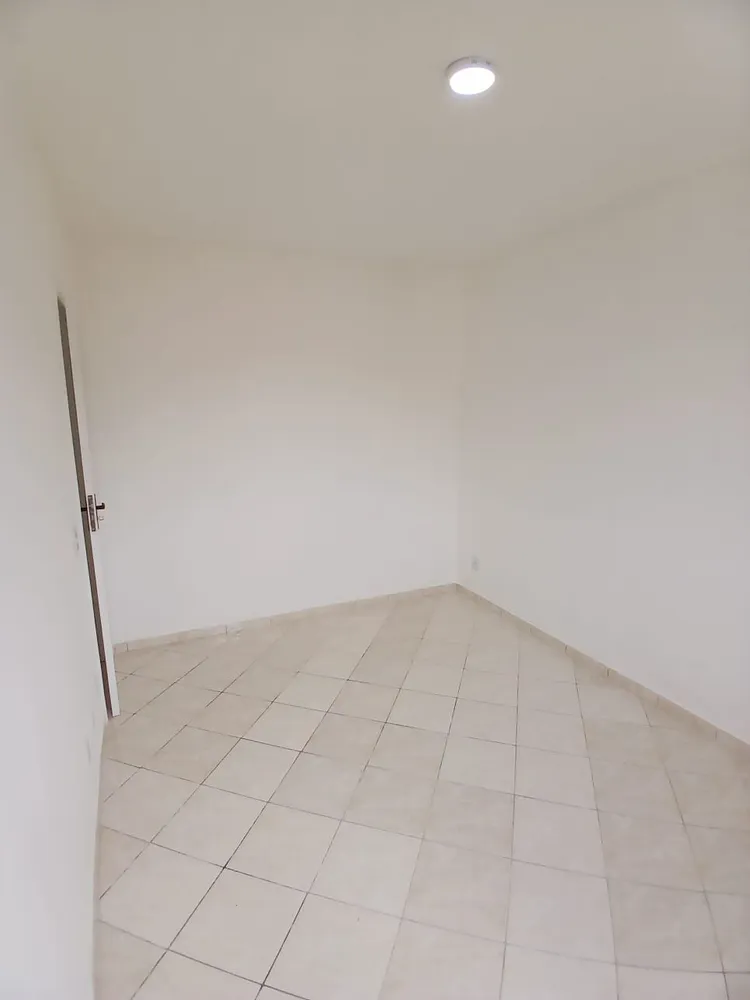 Apartamento, 2 quartos, 65 m² - Foto 20