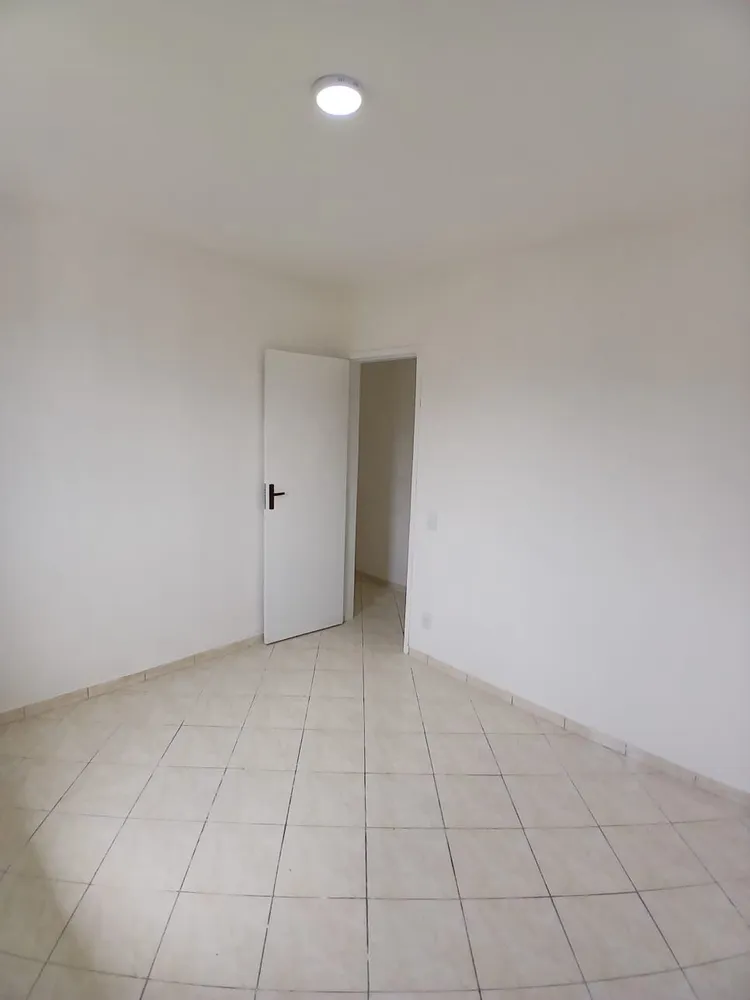 Apartamento, 2 quartos, 65 m² - Foto 23