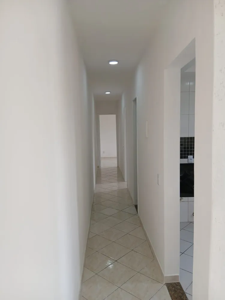 Apartamento, 2 quartos, 65 m² - Foto 26