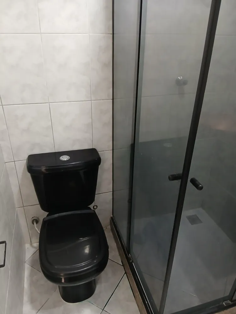 Apartamento, 2 quartos, 65 m² - Foto 16