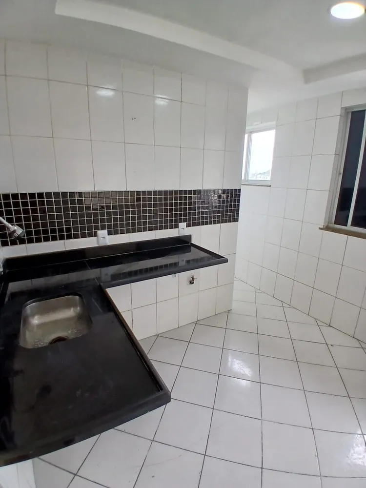 Apartamento, 2 quartos, 65 m² - Foto 8