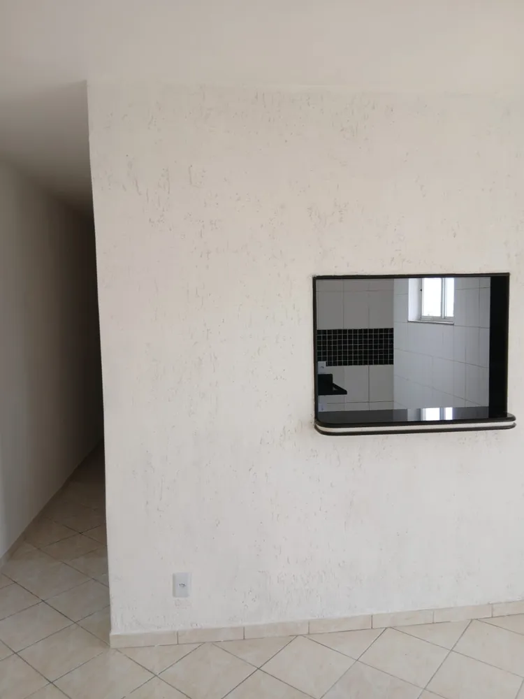 Apartamento, 2 quartos, 65 m² - Foto 5