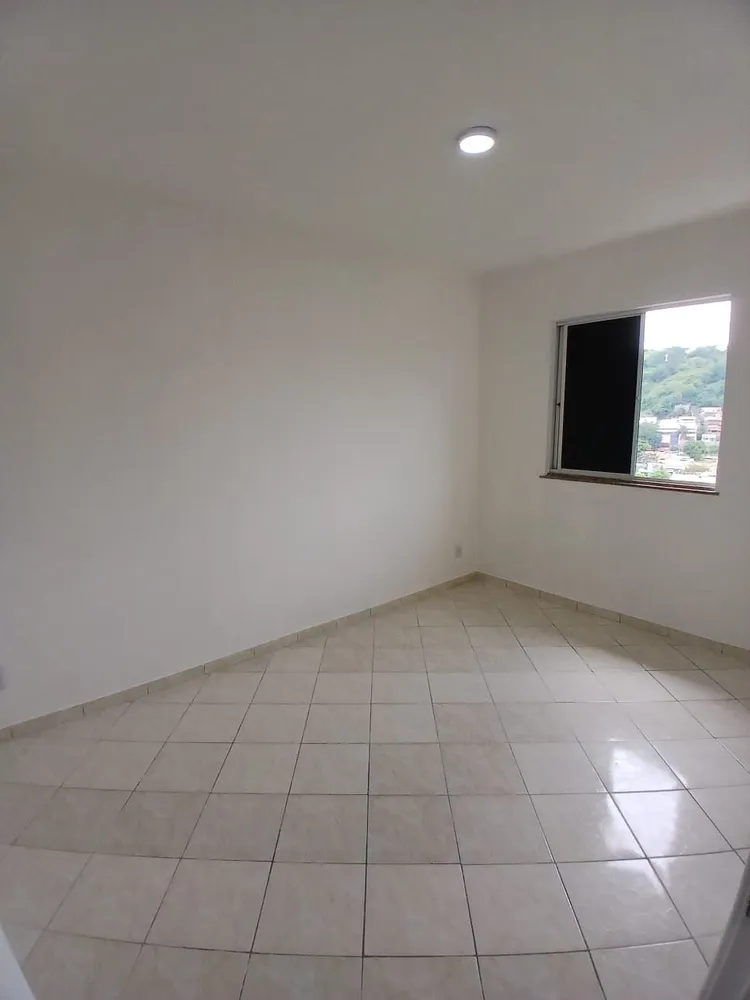 Apartamento, 2 quartos, 65 m² - Foto 18