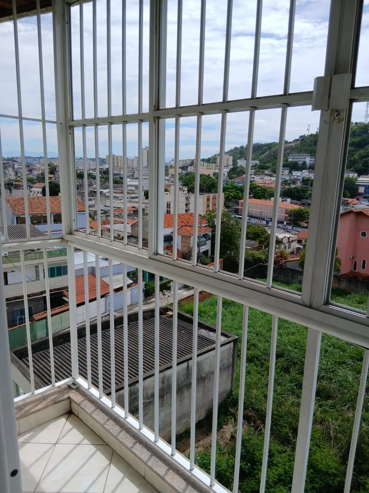 Apartamento, 2 quartos, 65 m² - Foto 13