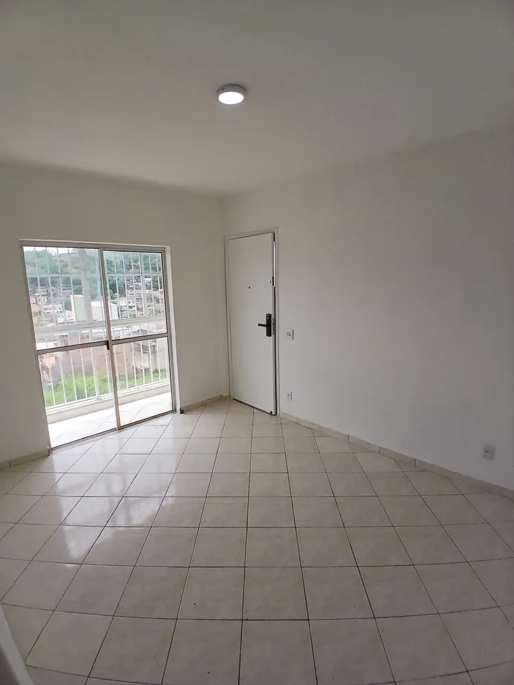 Apartamento, 2 quartos, 65 m² - Foto 3