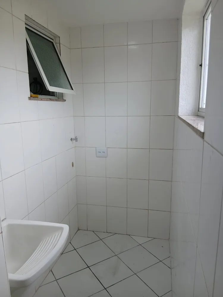 Apartamento, 2 quartos, 65 m² - Foto 28