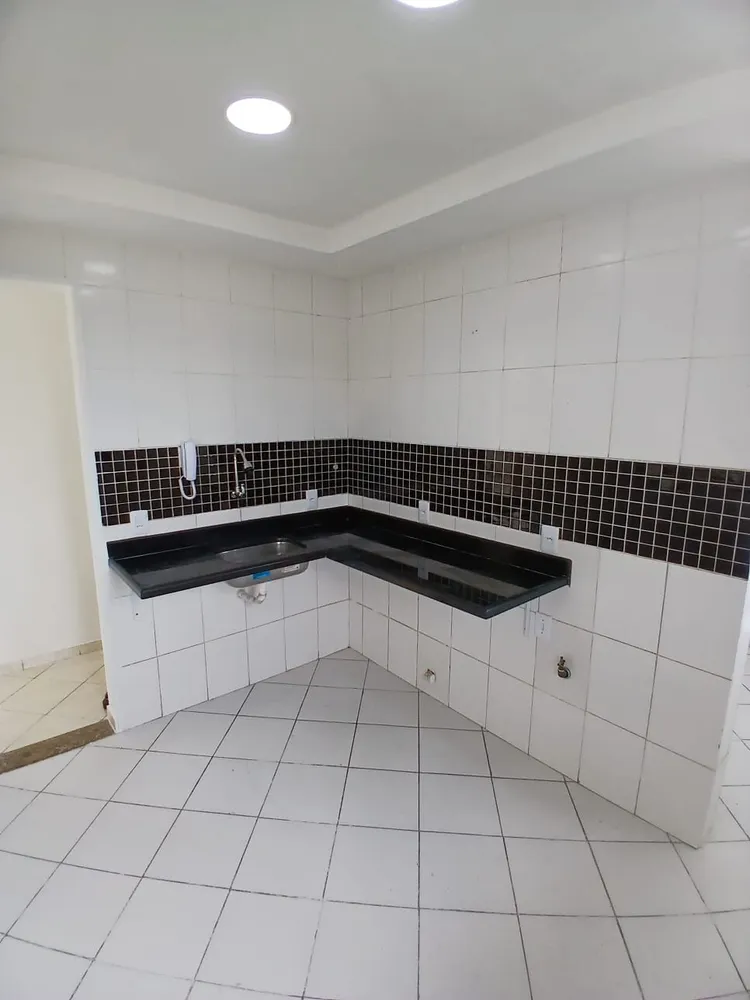 Apartamento, 2 quartos, 65 m² - Foto 24
