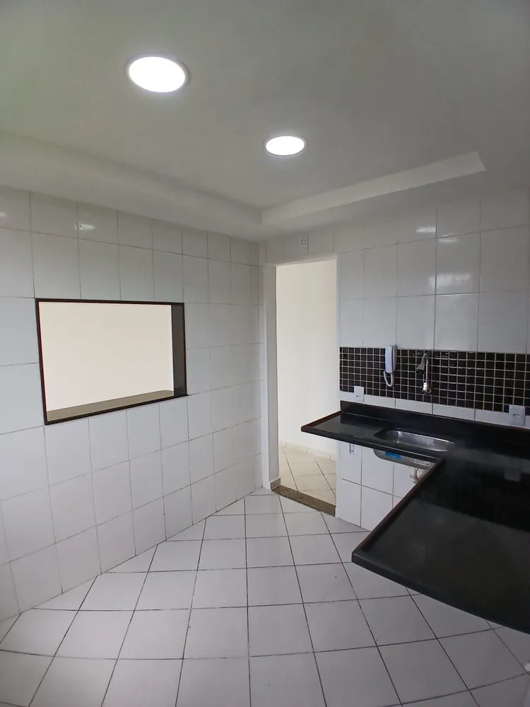 Apartamento, 2 quartos, 65 m² - Foto 25