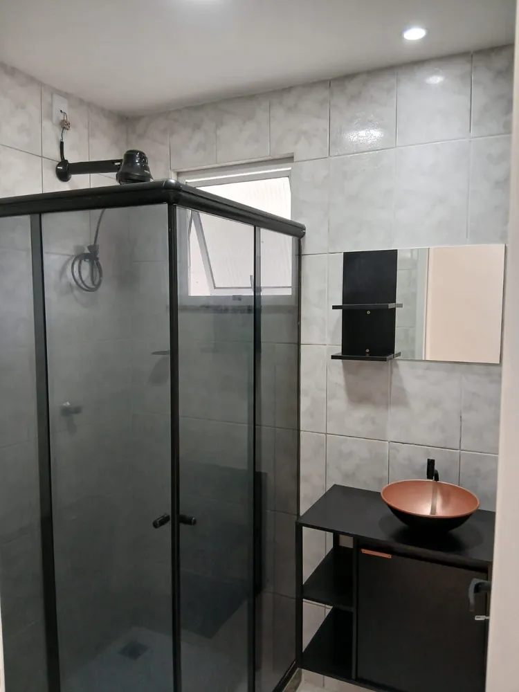 Apartamento, 2 quartos, 65 m² - Foto 15