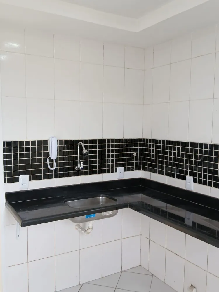 Apartamento, 2 quartos, 65 m² - Foto 7