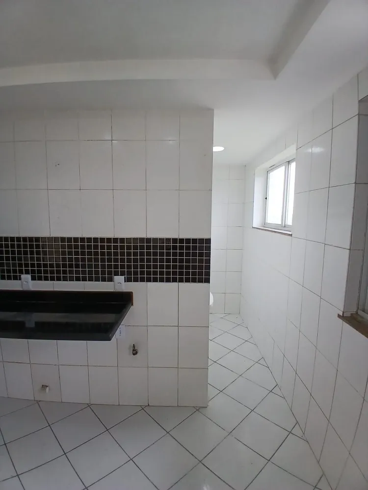 Apartamento, 2 quartos, 65 m² - Foto 9