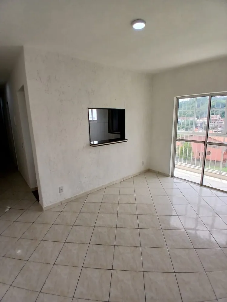 Apartamento, 2 quartos, 65 m² - Foto 4