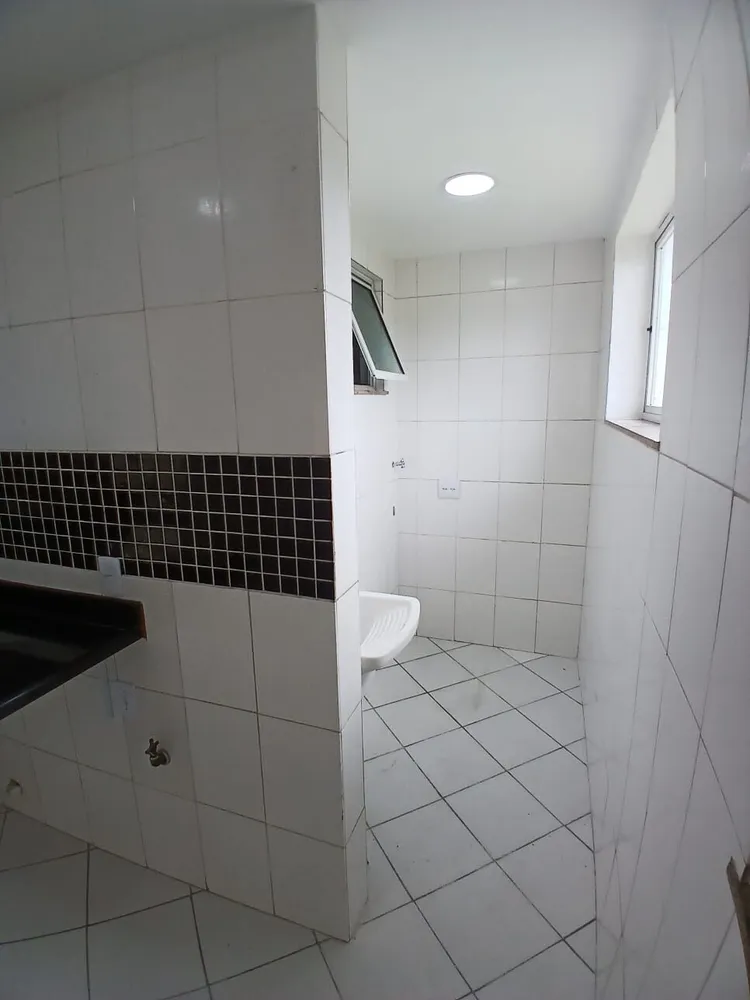 Apartamento, 2 quartos, 65 m² - Foto 27