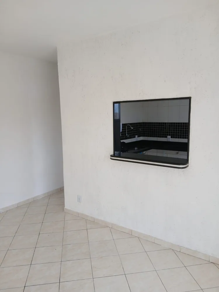 Apartamento, 2 quartos, 65 m² - Foto 6